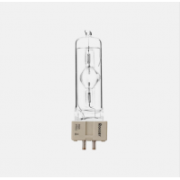 舞台灯光  RSD575W 车展灯泡 单端插脚灯泡GX9.5