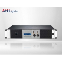 舞台灯光音响批发 两通道功放 LAB-7 AC180V-250V