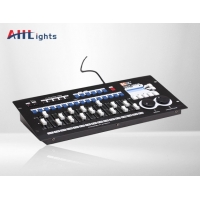 舞台灯光 DMX512控制台256A