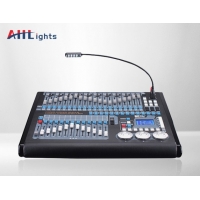 舞台灯光  DMX512演出控制台1024S